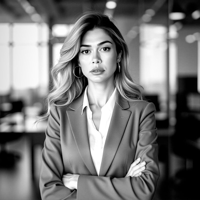 FARA NEJAD